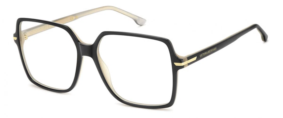 Victoria Beckham VB1013 Eyeglasses - view 8
